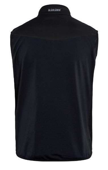 Afbeelding - https-www-ez-catalog-nl-Asset-a27d432a94e0418b96f89a5e5261b6e8-ImageFullSize-385025169998-2-jpg